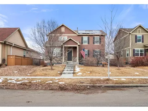 157 Jewel St, Brighton, CO 80603