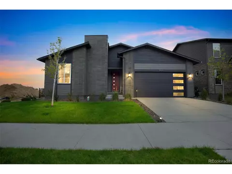 3839 Buchanan Way, Aurora, CO 80019