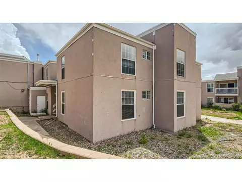 3220 Van Teylingen Dr #K, Colorado Springs, CO 80917