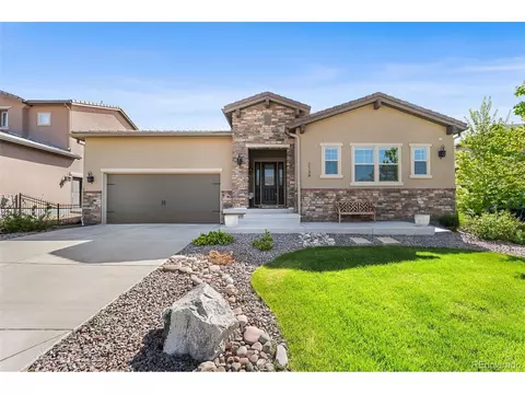2134 S Poppy St, Lakewood, CO 80228