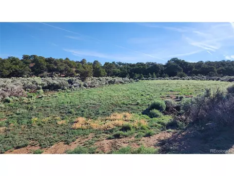 1702 Luke Rd, Fort Garland, CO 81133