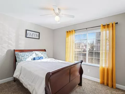21408 E 46th Ave, Denver, CO 80249 photo 14
