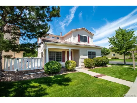 21408 E 46th Ave, Denver, CO 80249 photo 37