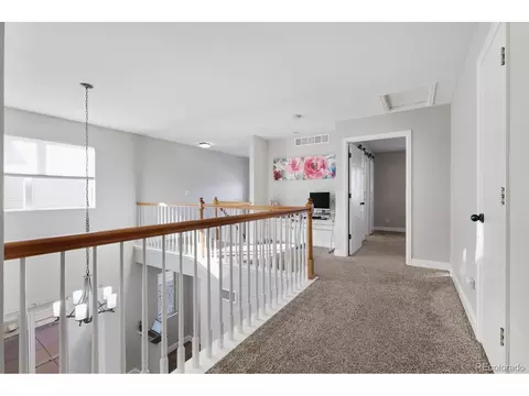 21408 E 46th Ave, Denver, CO 80249 photo 30
