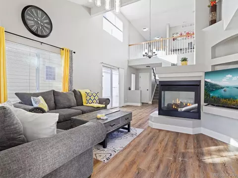 21408 E 46th Ave, Denver, CO 80249 photo 3