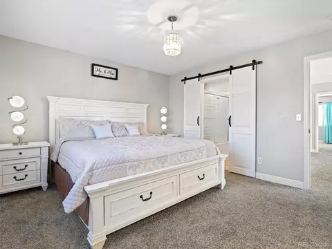 21408 E 46th Ave, Denver, CO 80249 photo 21
