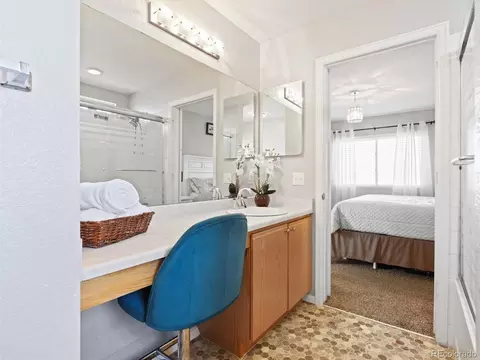 21408 E 46th Ave, Denver, CO 80249 photo 25