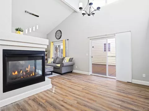 21408 E 46th Ave, Denver, CO 80249 photo 6