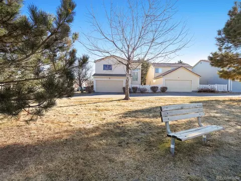 21408 E 46th Ave, Denver, CO 80249 photo 39