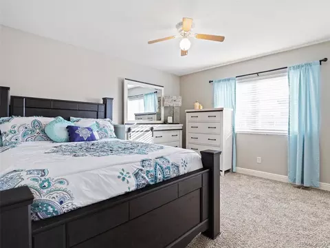 21408 E 46th Ave, Denver, CO 80249 photo 27