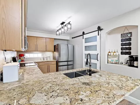 21408 E 46th Ave, Denver, CO 80249 photo 8