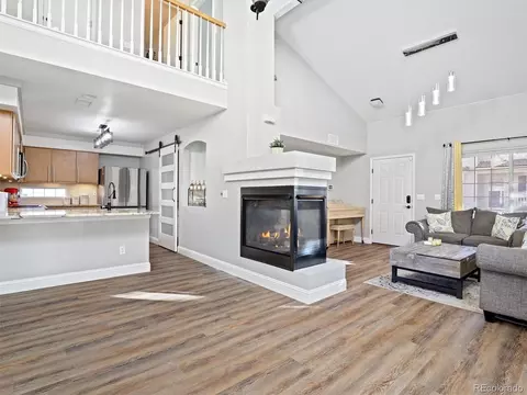 21408 E 46th Ave, Denver, CO 80249 photo 7