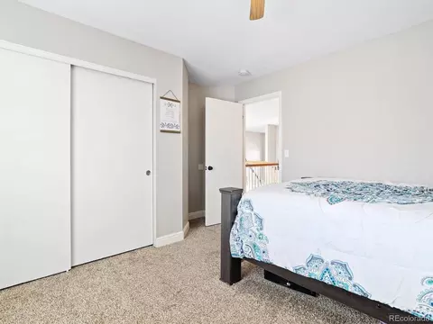 21408 E 46th Ave, Denver, CO 80249 photo 28