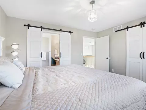 21408 E 46th Ave, Denver, CO 80249 photo 22