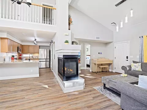 21408 E 46th Ave, Denver, CO 80249 photo 12