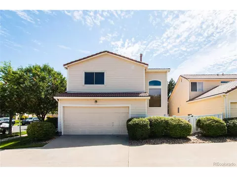 21408 E 46th Ave, Denver, CO 80249 photo 35