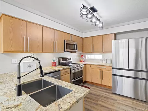 21408 E 46th Ave, Denver, CO 80249 photo 9