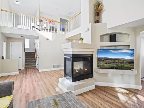 21408 E 46th Ave, Denver, CO 80249 photo 4