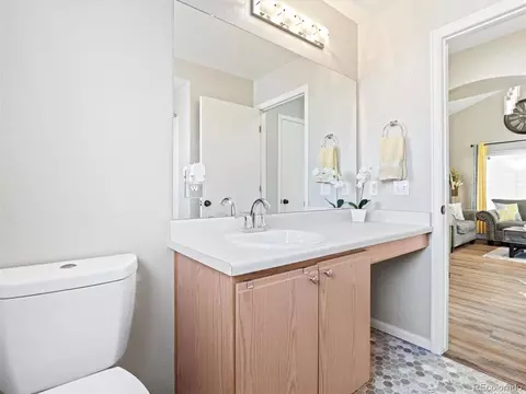 21408 E 46th Ave, Denver, CO 80249 photo 18