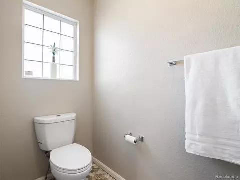 21408 E 46th Ave, Denver, CO 80249 photo 24