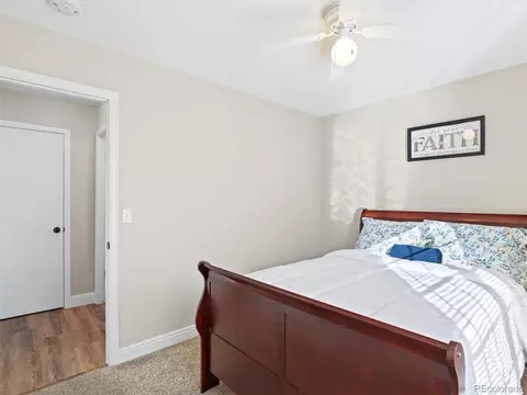 21408 E 46th Ave, Denver, CO 80249 photo 15
