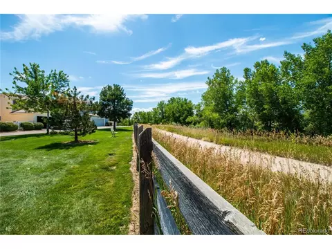 21408 E 46th Ave, Denver, CO 80249 photo 32