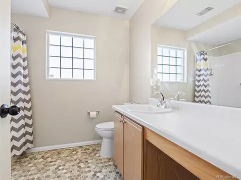 21408 E 46th Ave, Denver, CO 80249 photo 16
