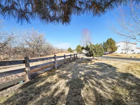21408 E 46th Ave, Denver, CO 80249 photo 38
