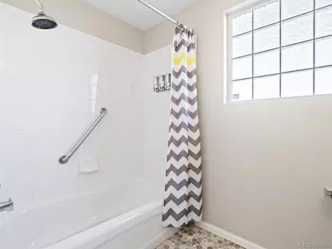 21408 E 46th Ave, Denver, CO 80249 photo 17
