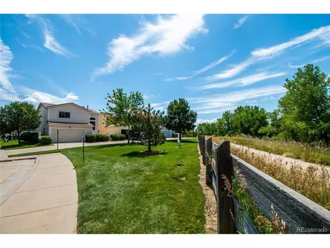 21408 E 46th Ave, Denver, CO 80249 photo 31