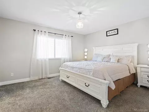 21408 E 46th Ave, Denver, CO 80249 photo 20