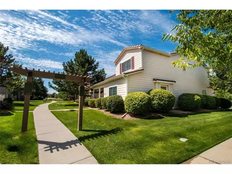 21408 E 46th Ave, Denver, CO 80249 photo 36