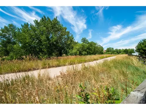 21408 E 46th Ave, Denver, CO 80249 photo 33