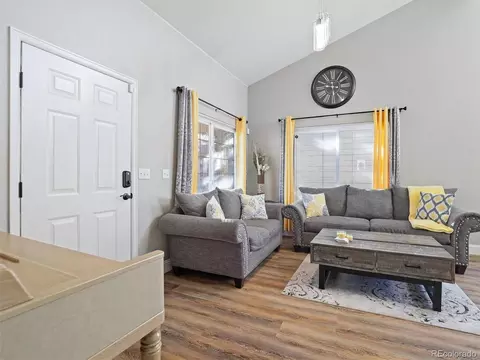 21408 E 46th Ave, Denver, CO 80249 photo 13
