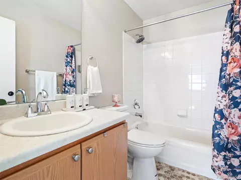 21408 E 46th Ave, Denver, CO 80249 photo 29