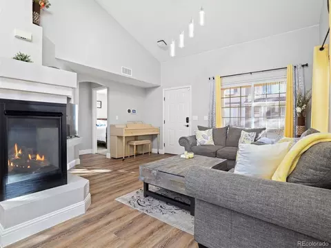 21408 E 46th Ave, Denver, CO 80249 photo 5