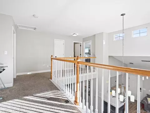 21408 E 46th Ave, Denver, CO 80249 photo 19