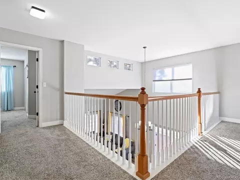 21408 E 46th Ave, Denver, CO 80249 photo 26