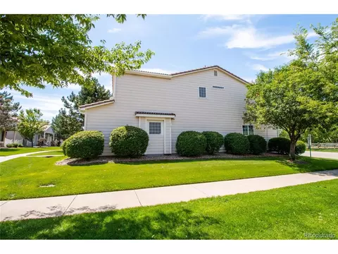 21408 E 46th Ave, Denver, CO 80249 photo 34