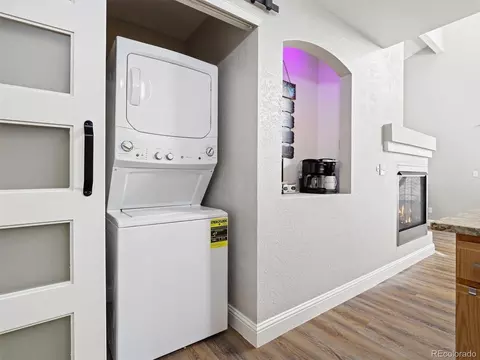 21408 E 46th Ave, Denver, CO 80249 photo 11