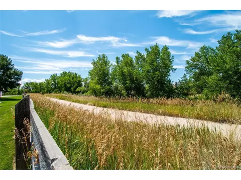 21408 E 46th Ave, Denver, CO 80249 photo 2