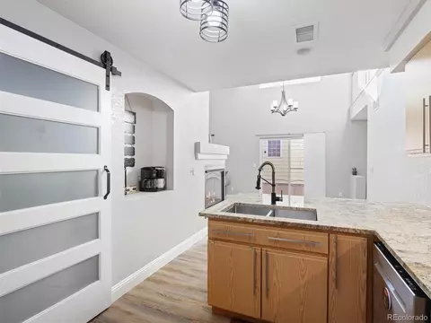 21408 E 46th Ave, Denver, CO 80249 photo 10