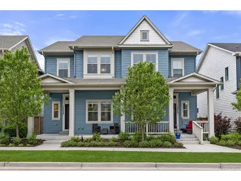 Other - 10080 E 59th Dr, Denver, CO 80238 photo 1 of 5