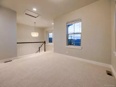 Bedroom - 10080 E 59th Dr, Denver, CO 80238 photo 6 of 9