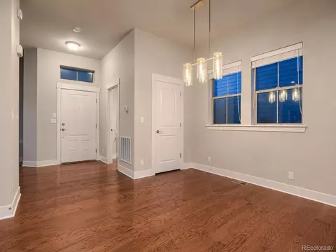 Other - 10080 E 59th Dr, Denver, CO 80238 photo 5 of 5