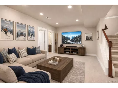 Other - 10080 E 59th Dr, Denver, CO 80238 photo 4 of 5