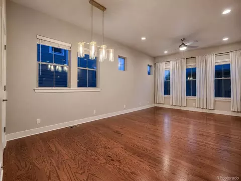 Living - 10080 E 59th Dr, Denver, CO 80238 photo 2 of 4