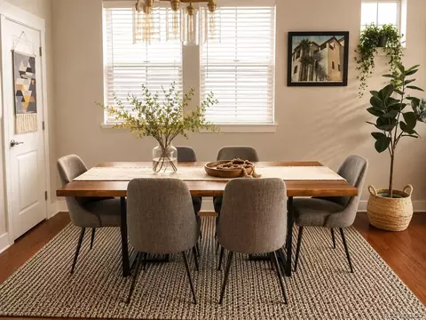 Dining - 10080 E 59th Dr, Denver, CO 80238 photo 3 of 3