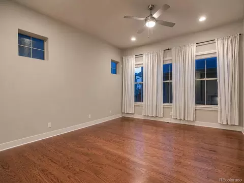 Living - 10080 E 59th Dr, Denver, CO 80238 photo 3 of 4