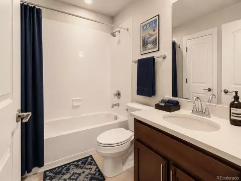 Bath - 10080 E 59th Dr, Denver, CO 80238 photo 5 of 5